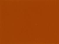 TOILE DE STORE S&P SELECTION™ ACRYLIQUES 0024 1480 BELLE